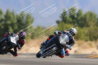 media/Nov-06-2022-SoCal Trackdays (Sun) [[208d2ccc26]]/Turn 7 Set 1 (1050am)/